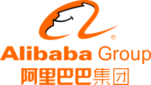 AlibabaGroup-Logo