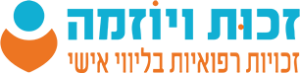 ZchutAndYozma-Logo