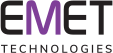 Emet-Logo