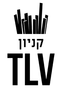 TLV-Logo