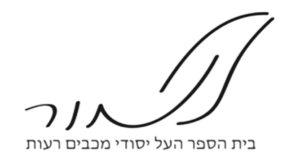 TihonMor-Logo