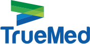 TrueMed-Logo